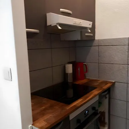 Holiday home La Pause Sacree, Sanctuaire Lourdes